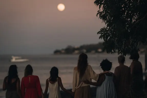 スロットヴィー カジノ サポート